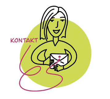 kontakt
